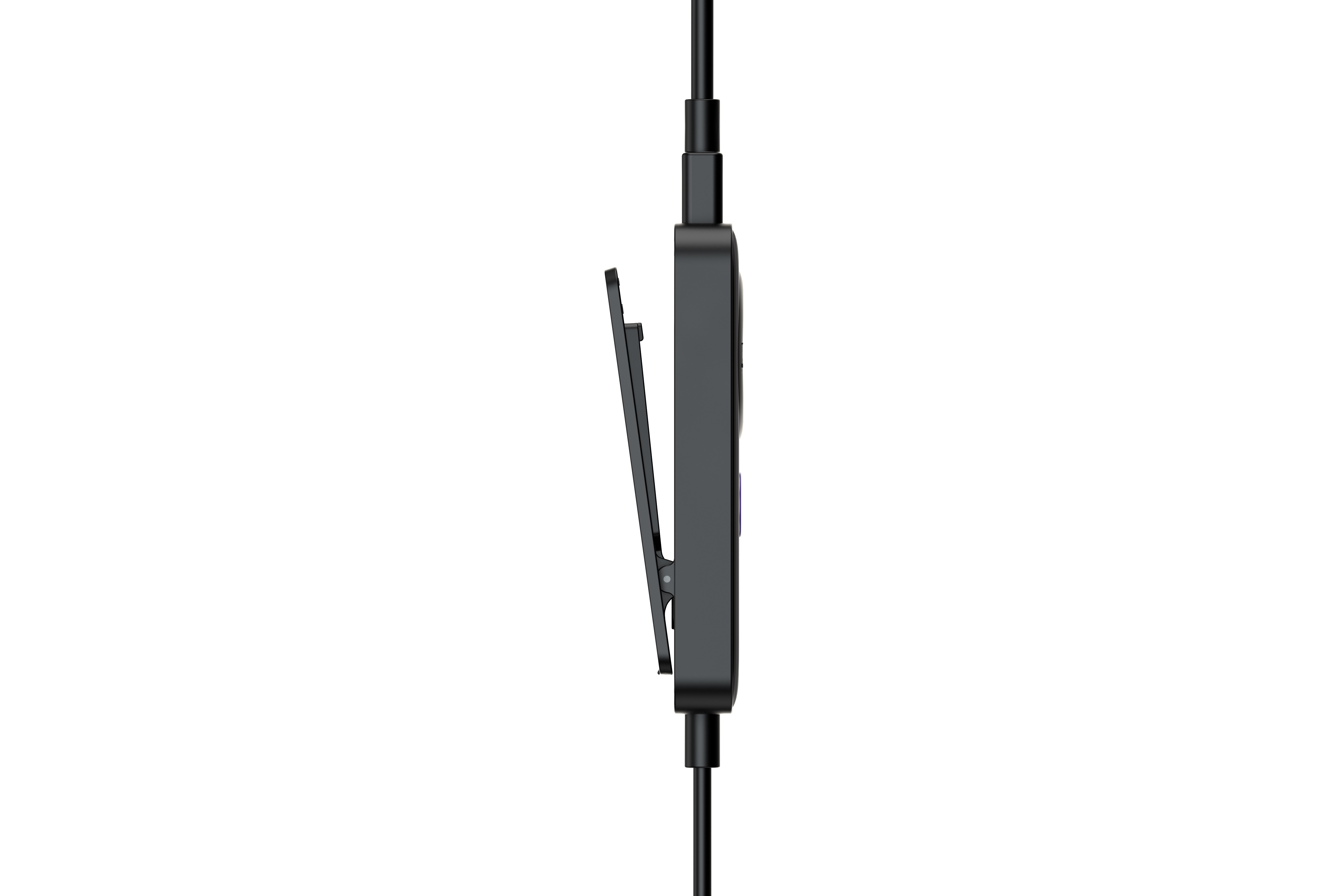 yealink uh38 dual uc bat Yealink UH38 Dual UC BAT фото